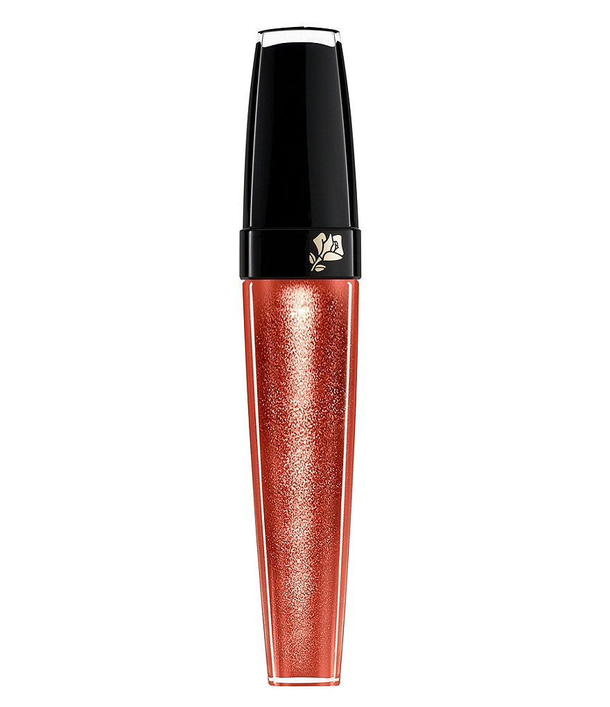 Lancome Le Metallique Eyeshadow