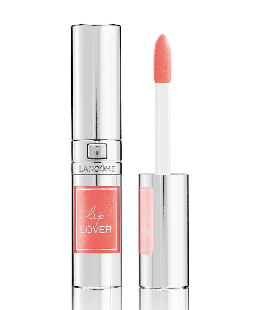 Lancome Lip Lover