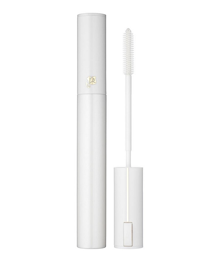 Lancome Oscillation PowerBooster