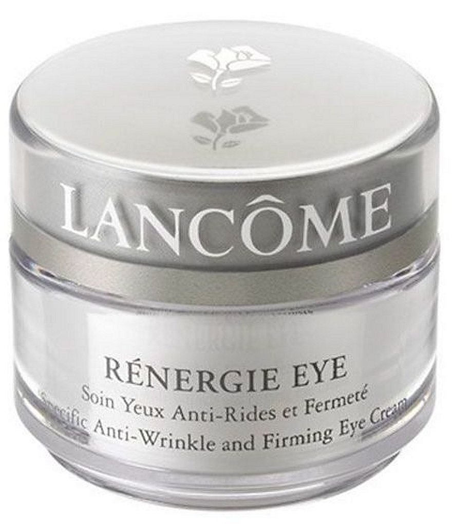 Lancome Rénergie Eye Anti-Wrinkle and Firming Eye Crème