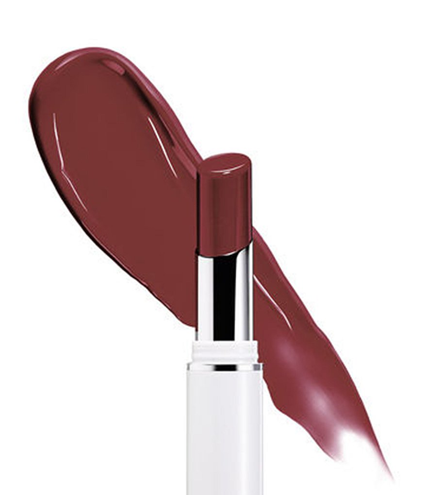 Lancome Shine Lover Lipstick