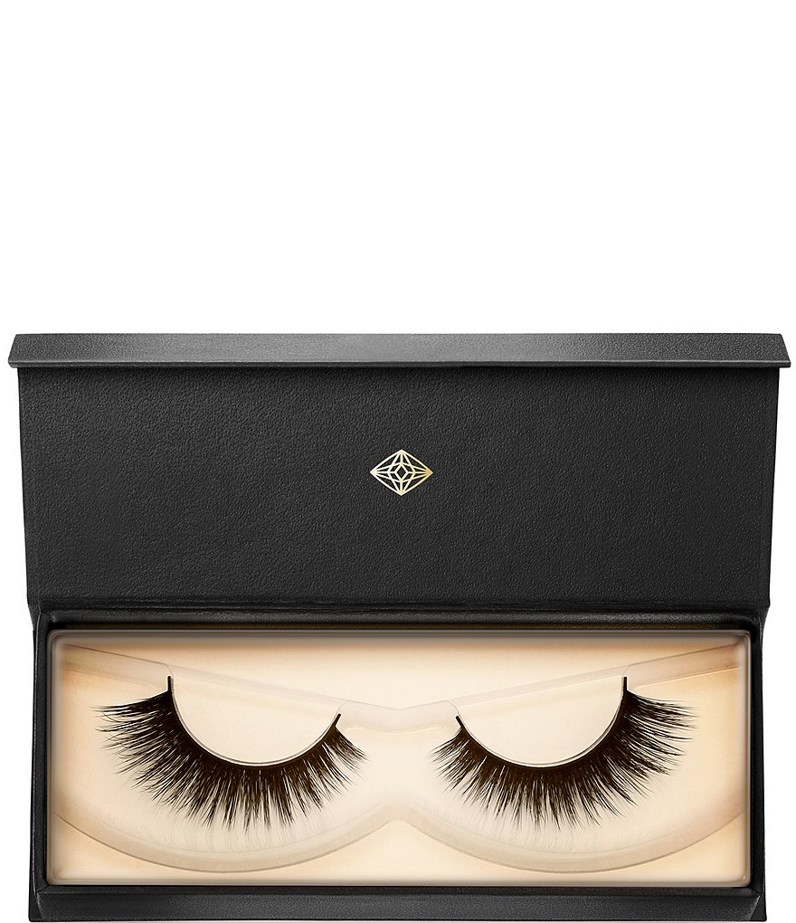 Lash Star Visionary Lash 006