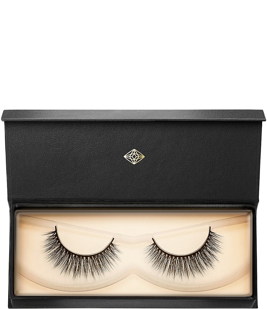 Lash Star Visionary Lash 002