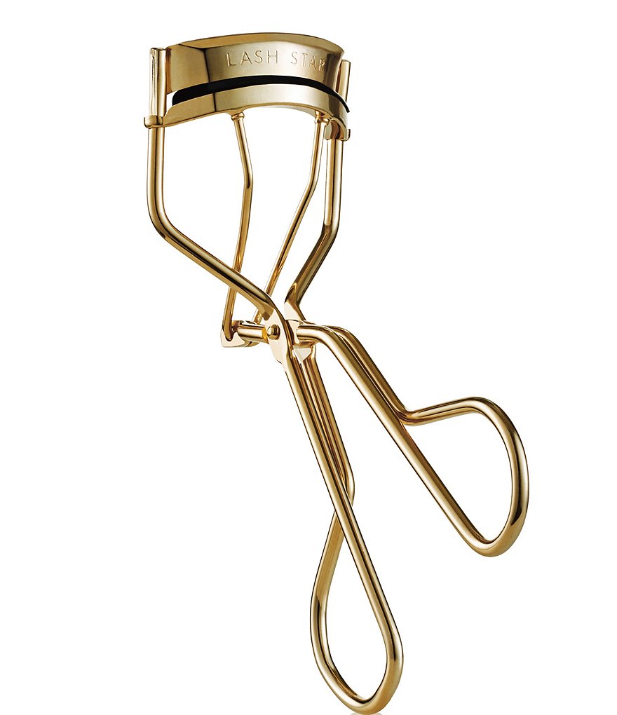 Lash Star Supreme Eyelash Curler