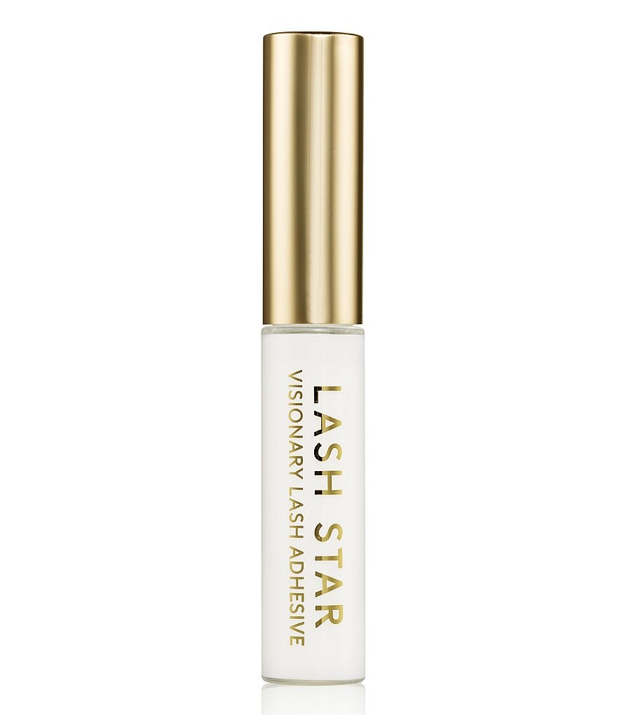 Lash Star Visionary Lash Adhesive