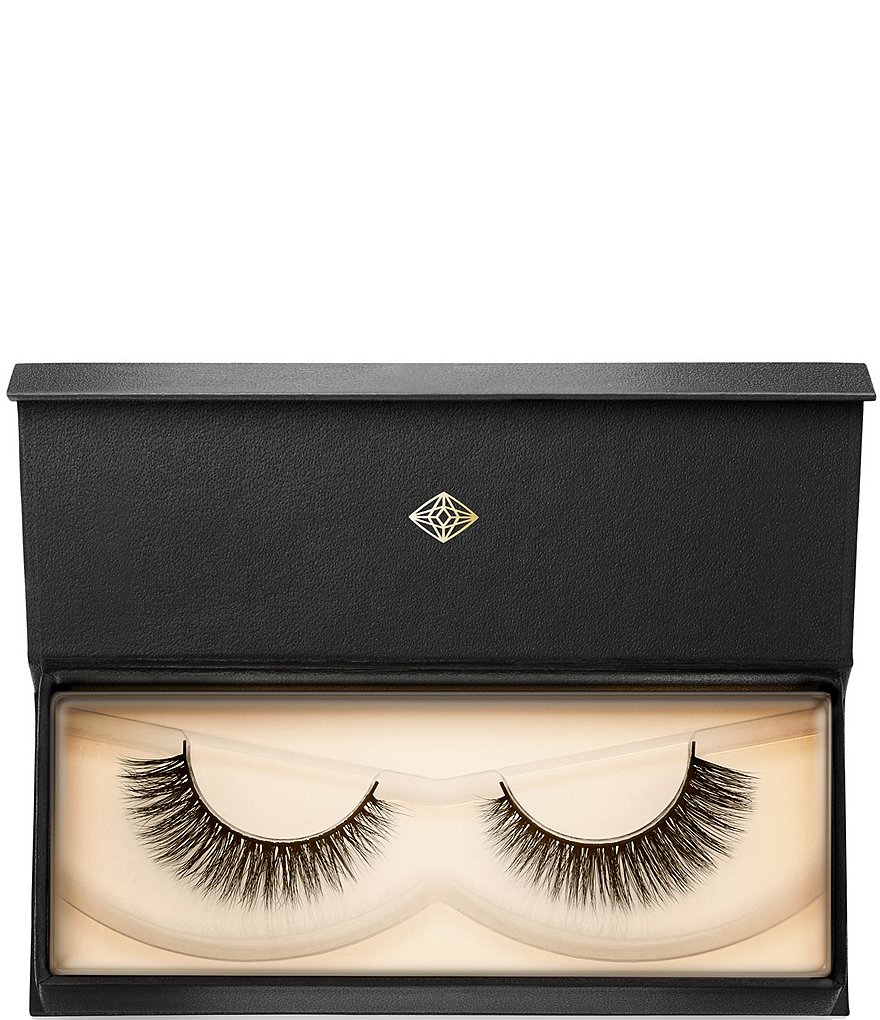 Lash Star Visionary Lashes 005