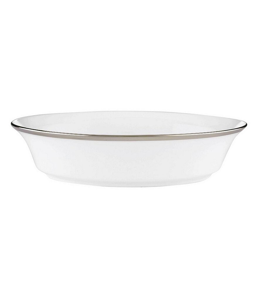 Lenox Solitaire® Vegetable Bowl