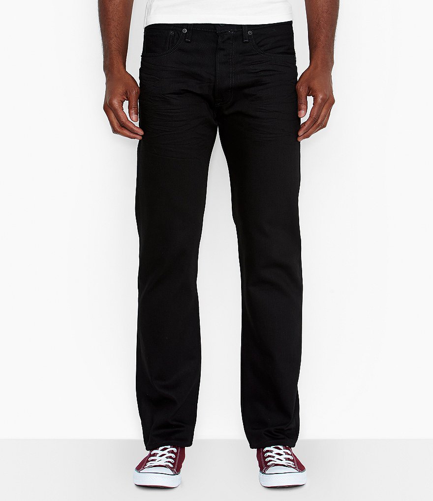 Levi's® 501® Original Fit Jeans