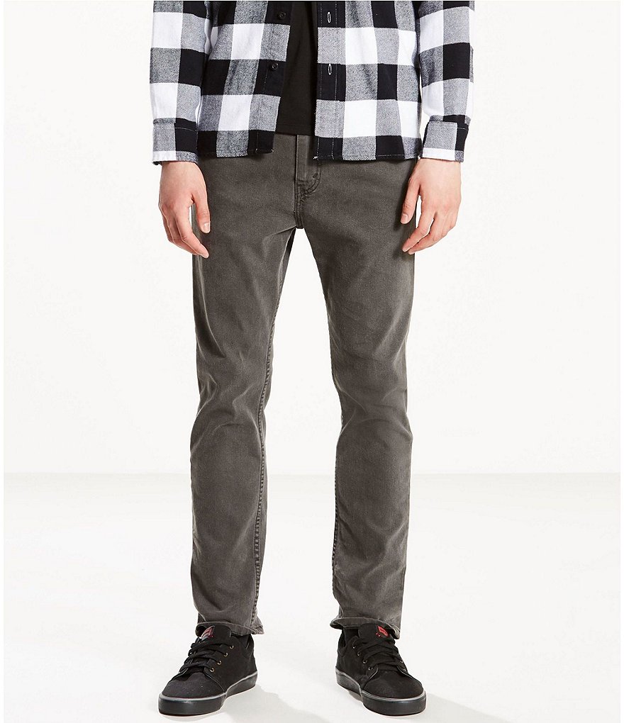 Levi's® 510™ Skinny Fit Jeans