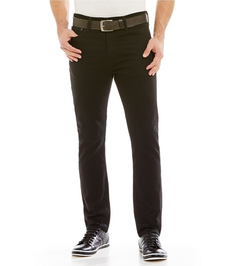 Levi's® 510 Super-Skinny Jeans