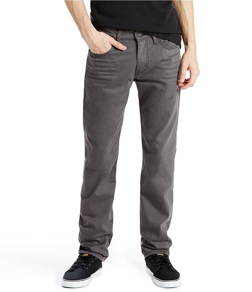 Levi's® 511™ Line 8 Slim-Fit Jeans