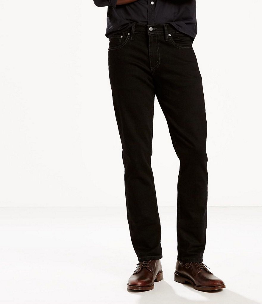 Levi's® 511 Slim-Fit Advanced Stretch Jeans
