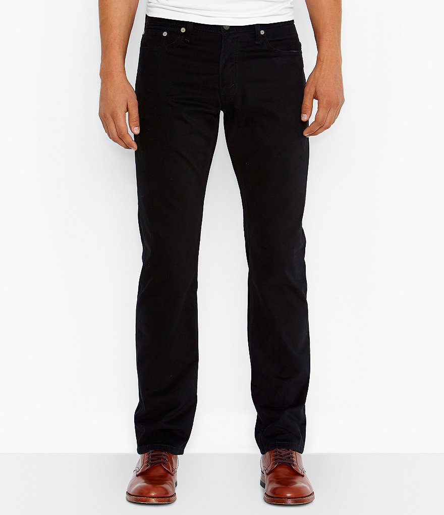 Levi´s® 514™ Straight Pants