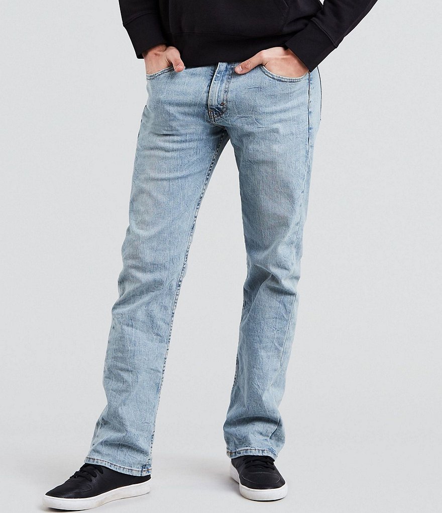 low cost jeans
