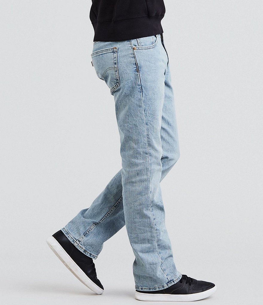 low cost jeans