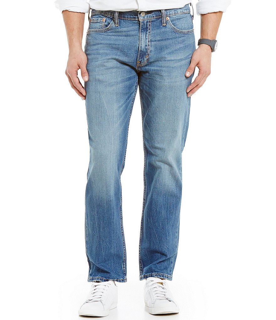 Levi's® 541 Athletic-Fit Jeans