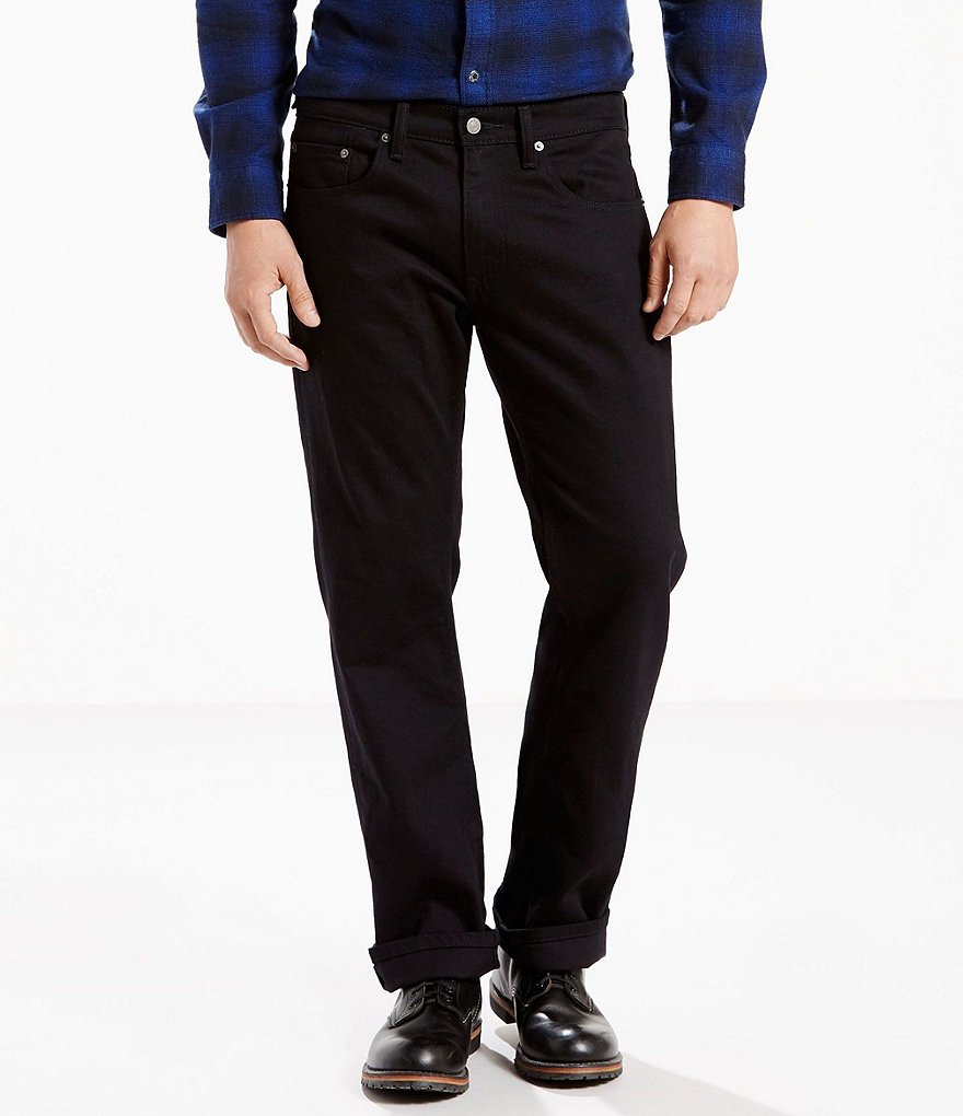 Levi's® 559 Relaxed Straight Jeans