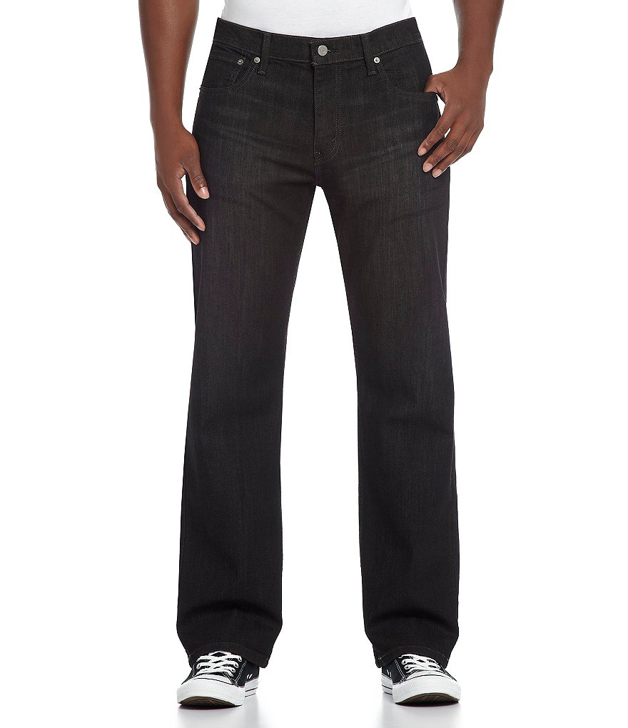 Levi's® 569™ Loose Straight-Fit Jeans