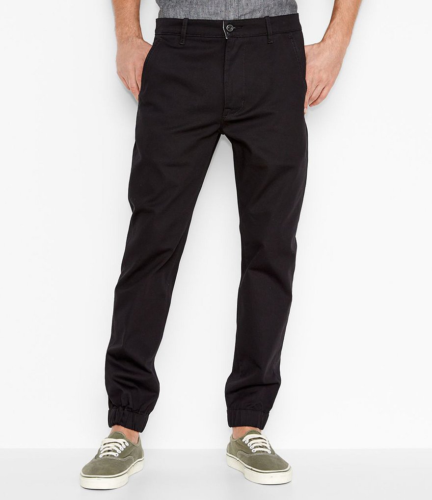 Levi´s® Chino Jogger Pants