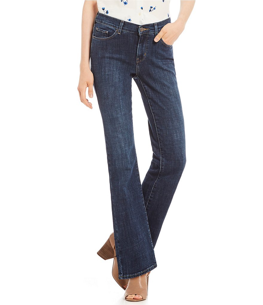 Levi's® Classic Bootcut Jeans
