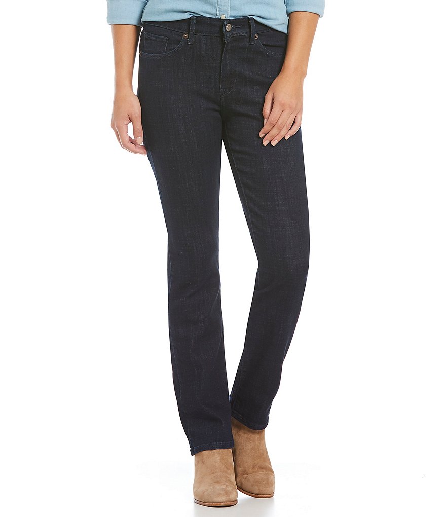 Levis® Classic Straight Leg Jeans