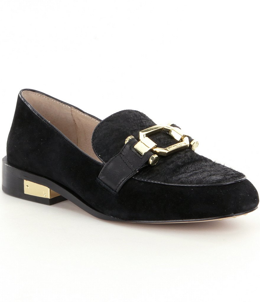 Louise Et Cie Boise Loafers