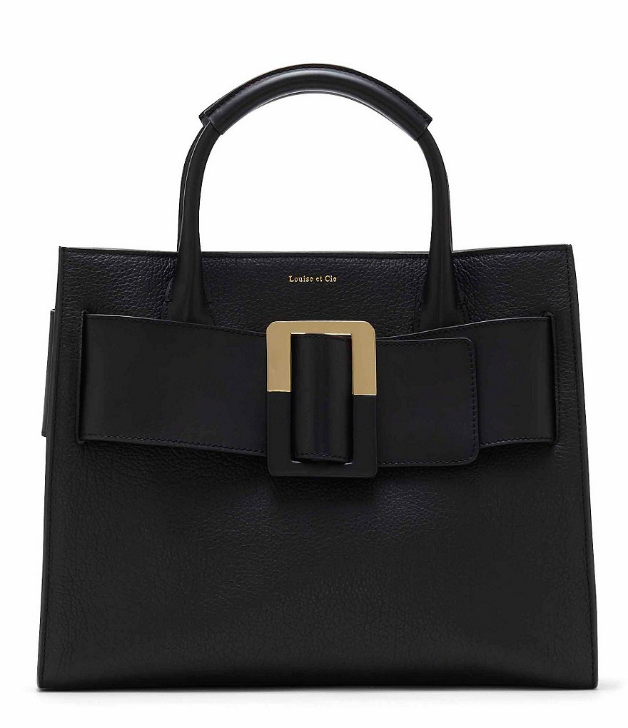 Louise et Cie Meja Satchel