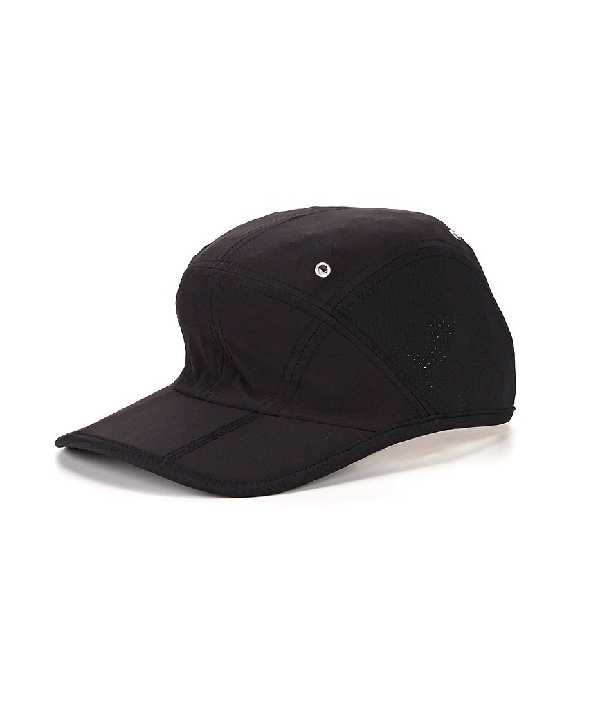 Lucy Endurance Hat