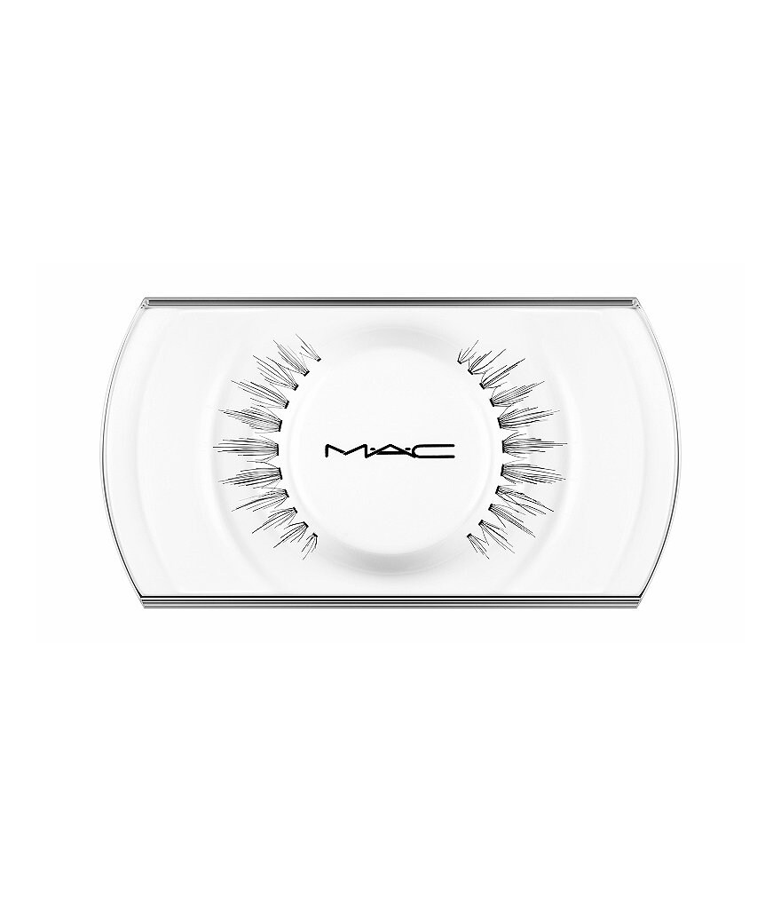 MAC 33 Lash