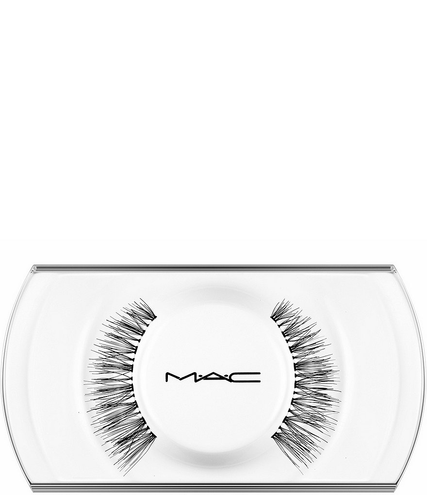 MAC 36 Lash