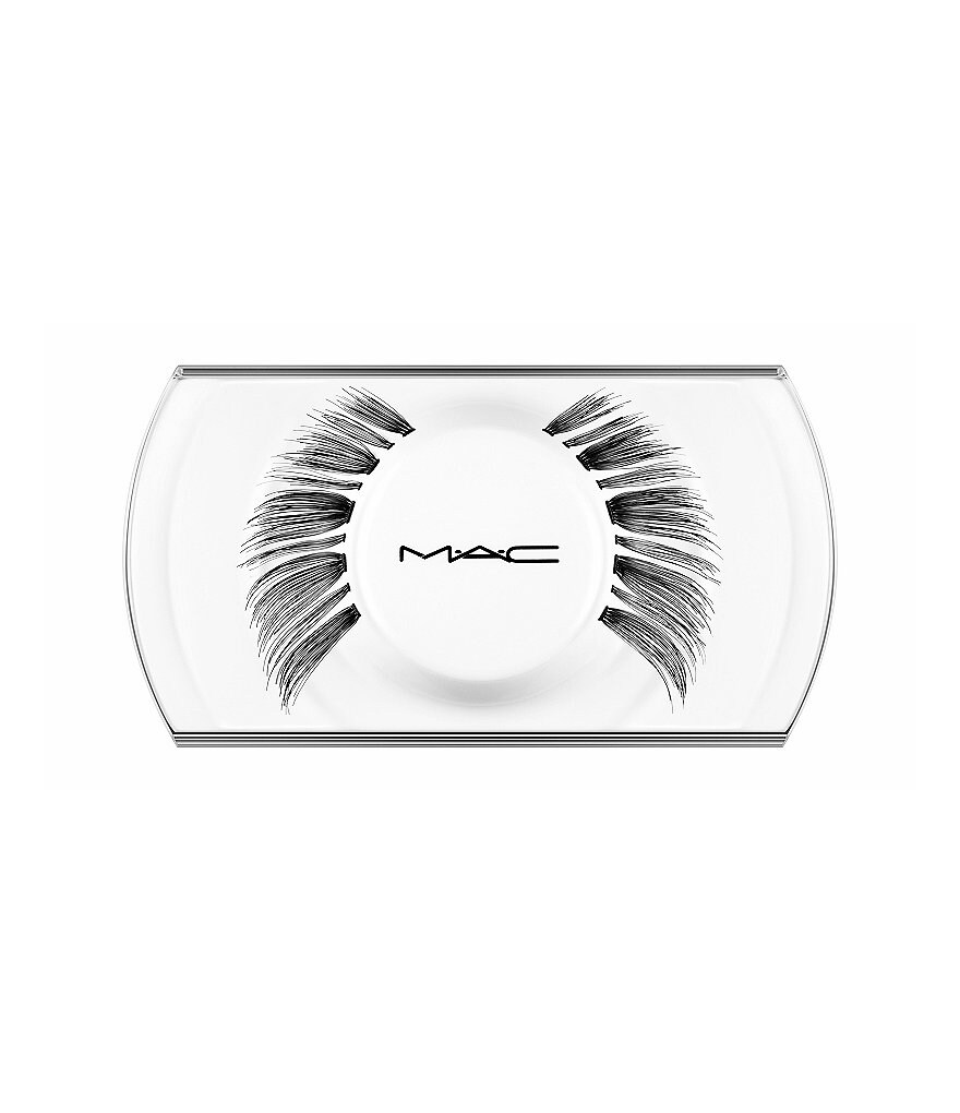 MAC 44 Lash