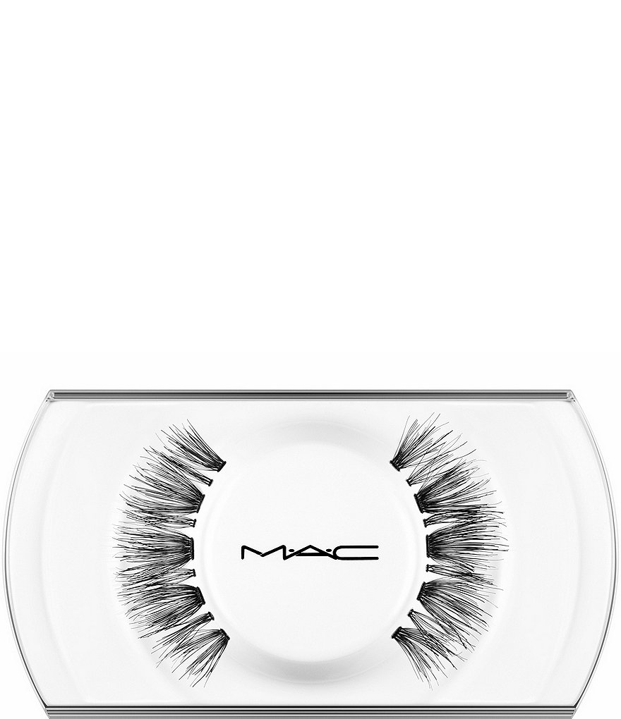 MAC 48 Lash