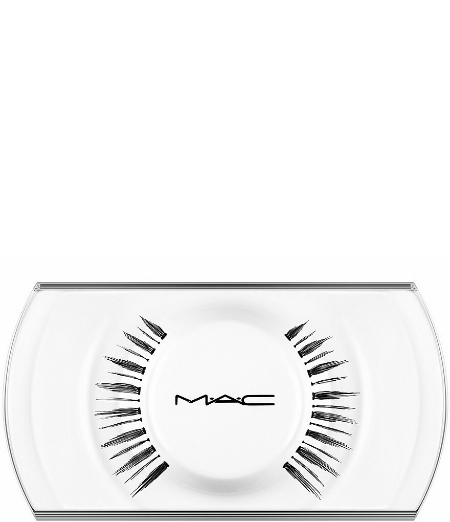 MAC 7 Lash