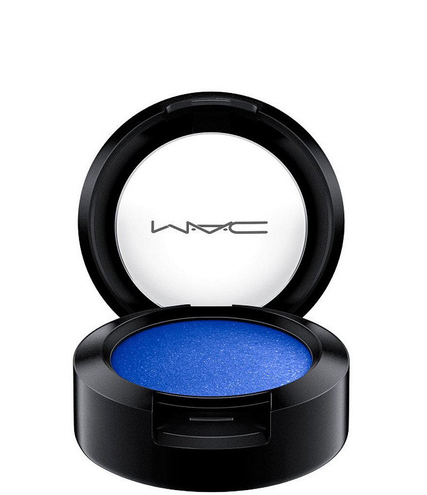 MAC Bangin' Brilliant Eye Shadow