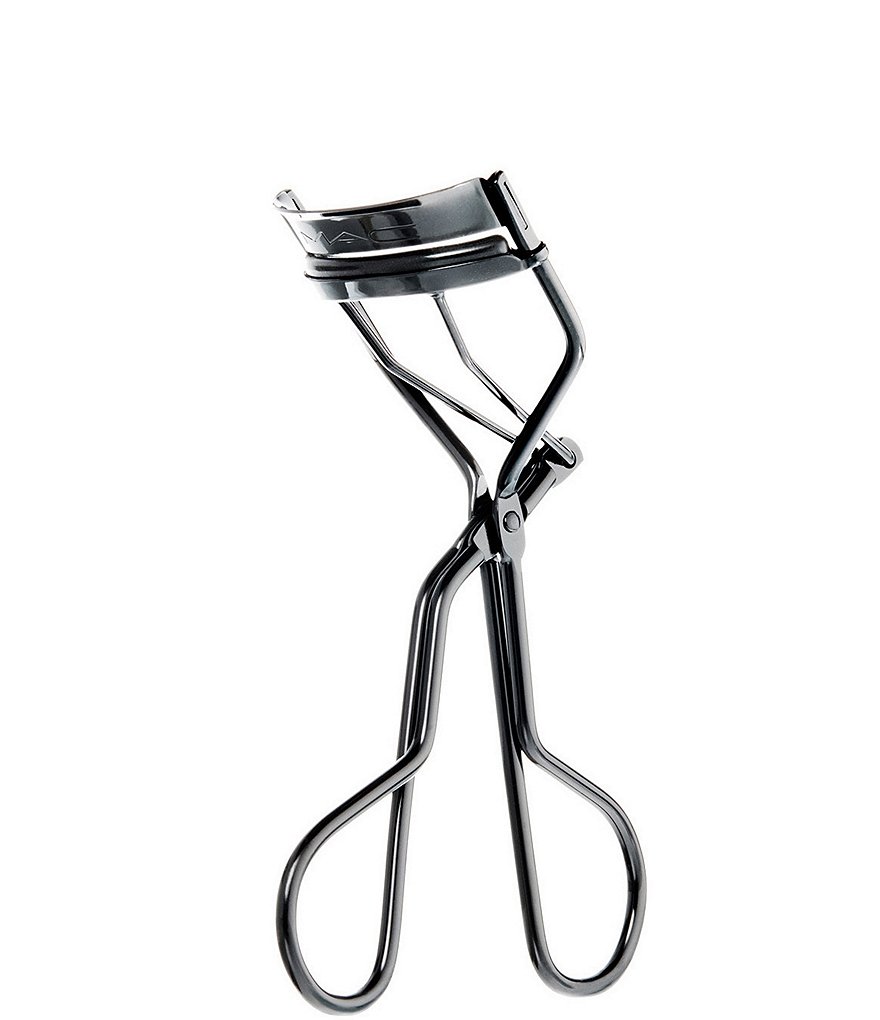 MAC Full Lash Curler