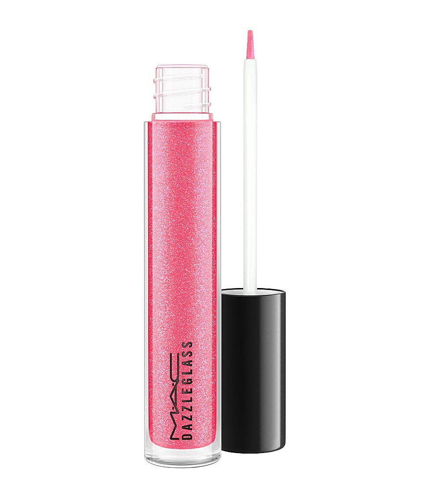 MAC Dazzleglass