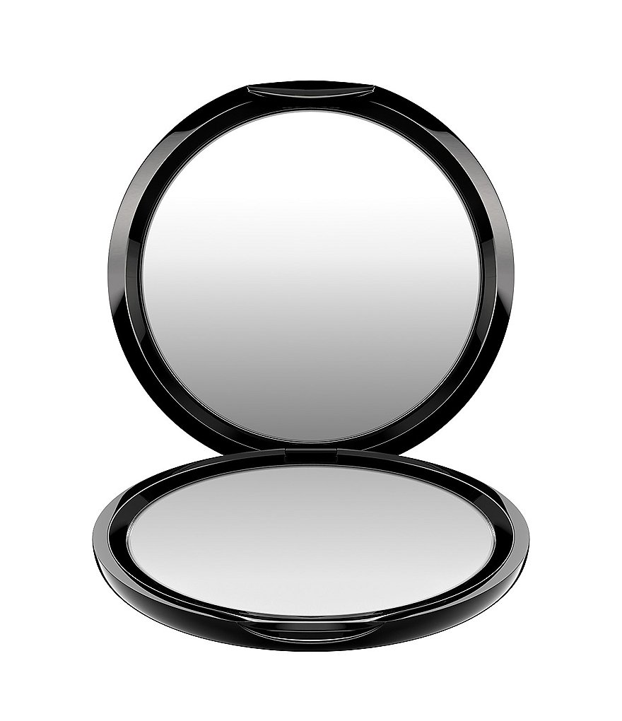 MAC Duo-Image Compact Mirror