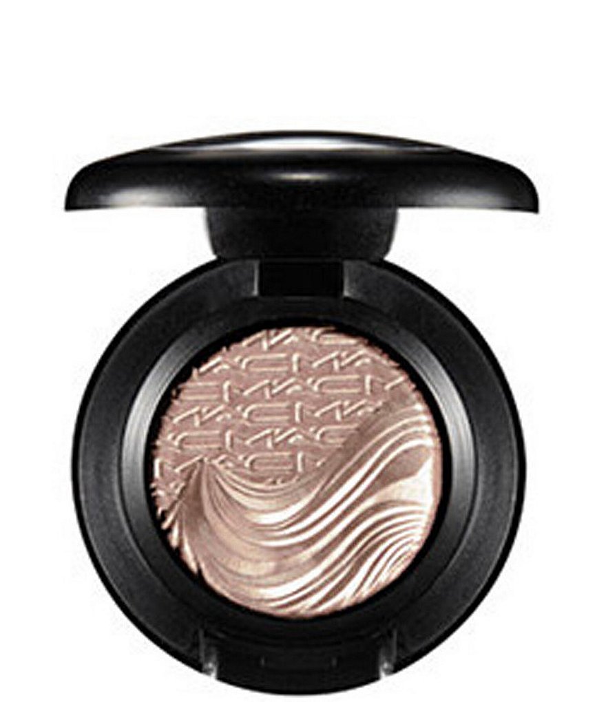 MAC Extra Dimension Eye Shadow