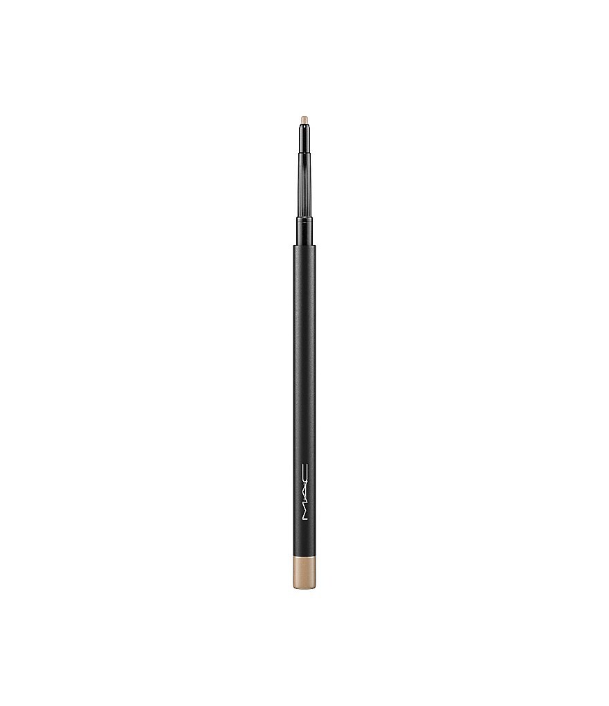 MAC Eye Brows
