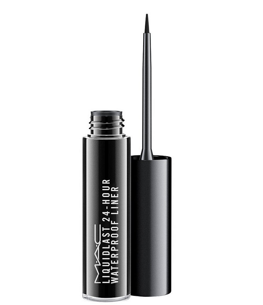 MAC Liquidlast Liner