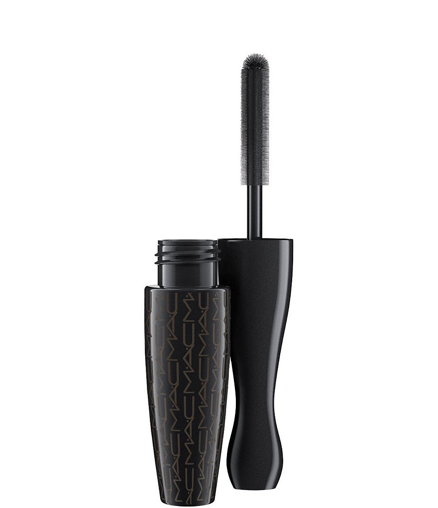 MAC Little MAC In Extreme Dimension Lash Mascara