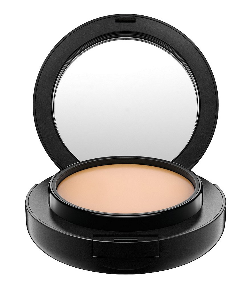 MAC Mineralize Foundation