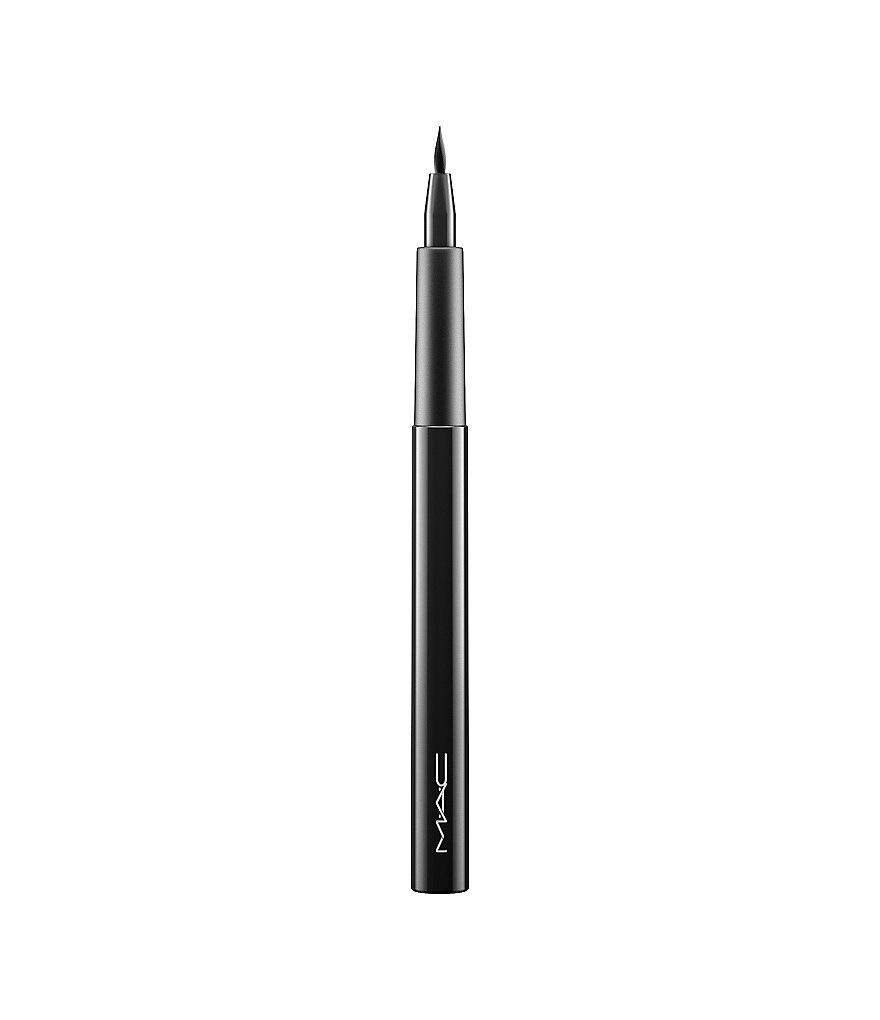 MAC Penultimate Eye Liner