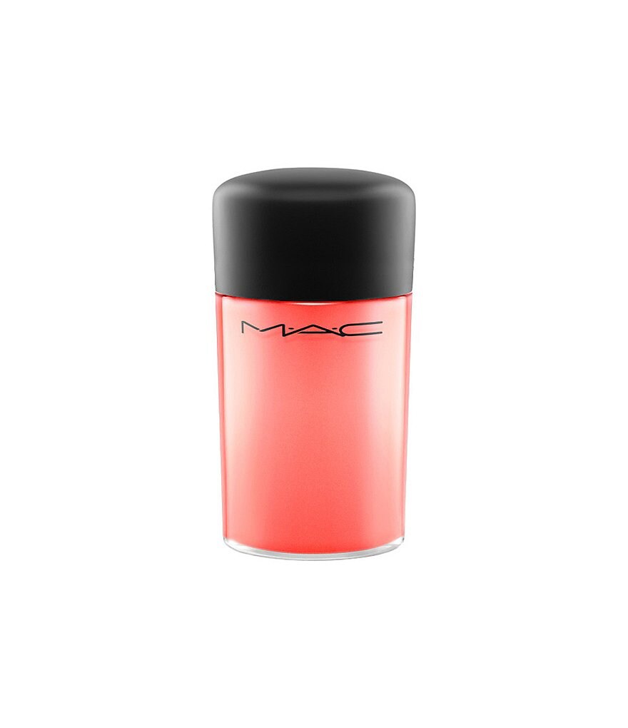 MAC Pigment