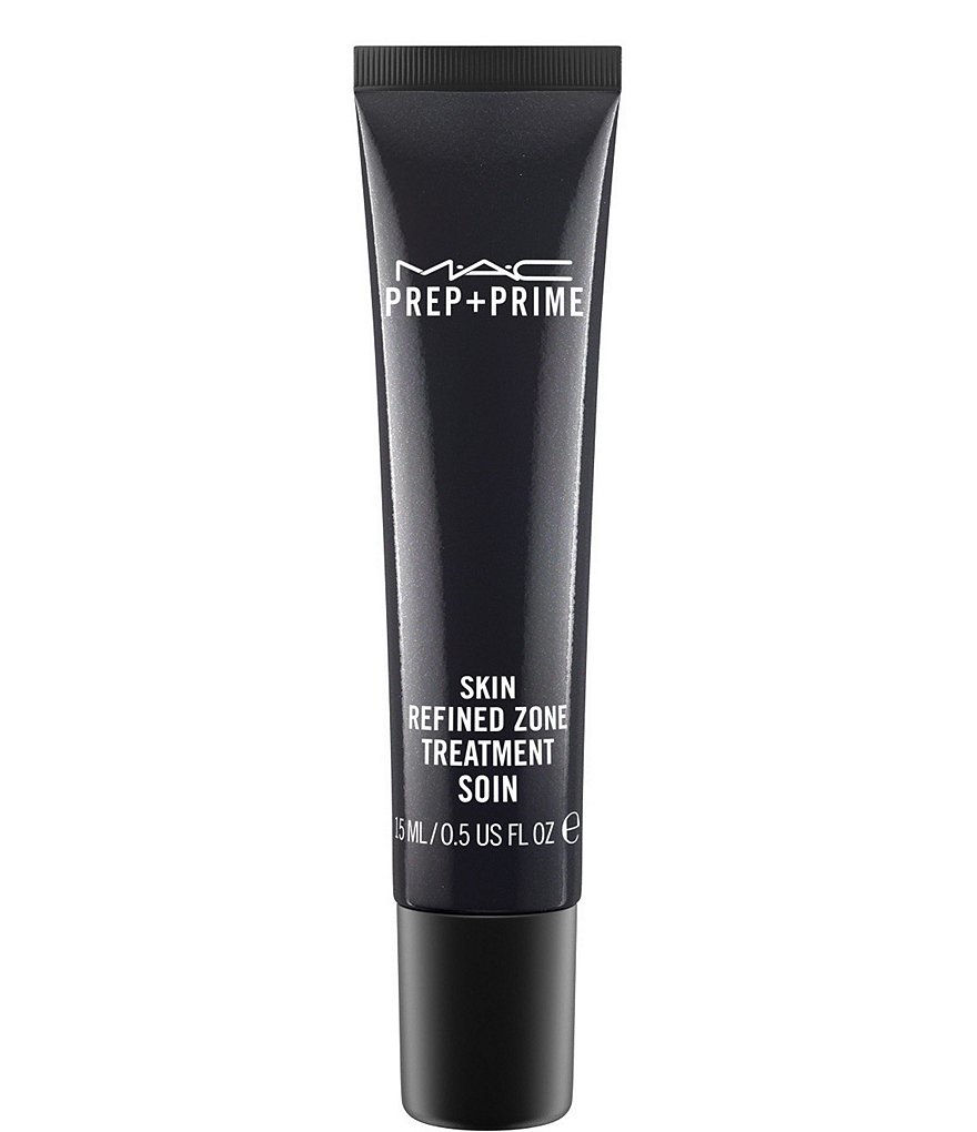 MAC Prep + Prime Skin Refined Zone Treatment