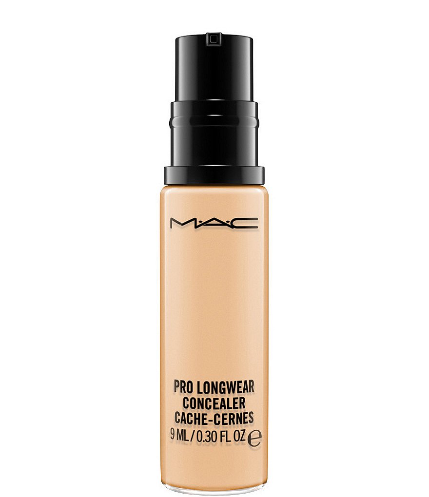 MAC Pro Longwear Concealer