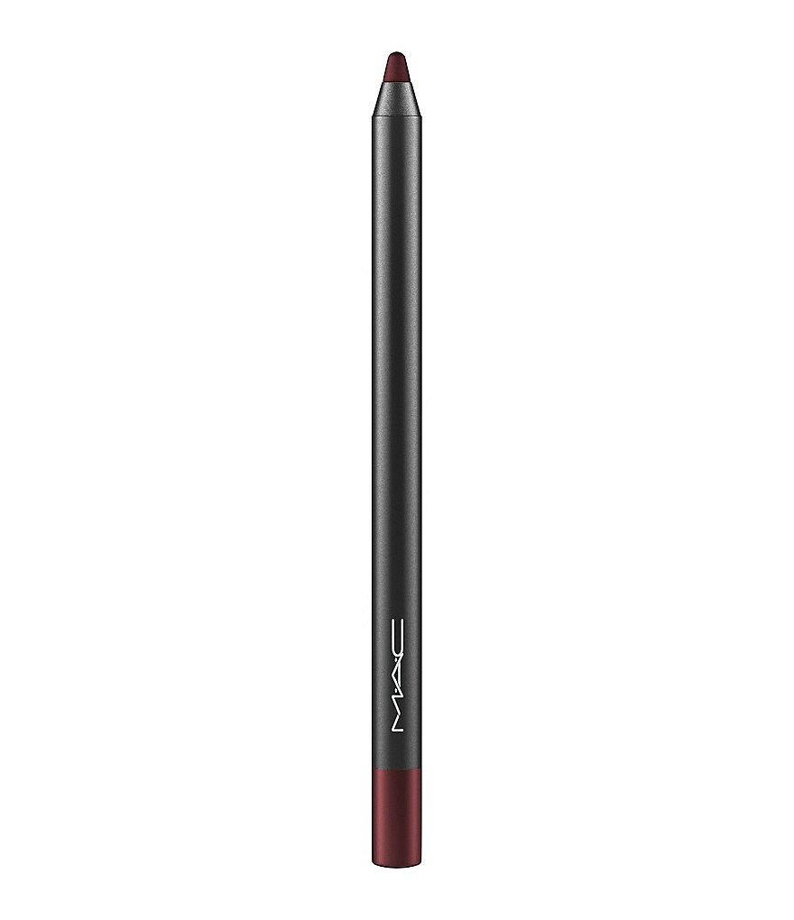 MAC Pro Longwear Lip Pencil