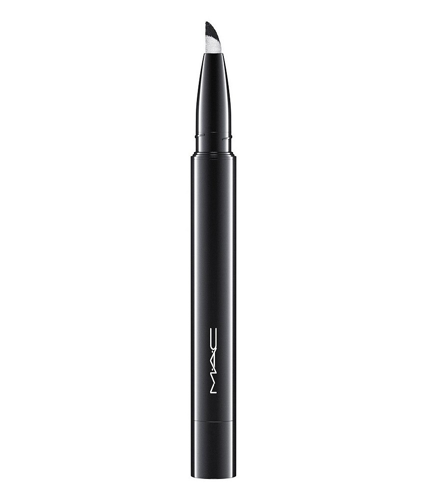 MAC Rebeleyes Gel Liner