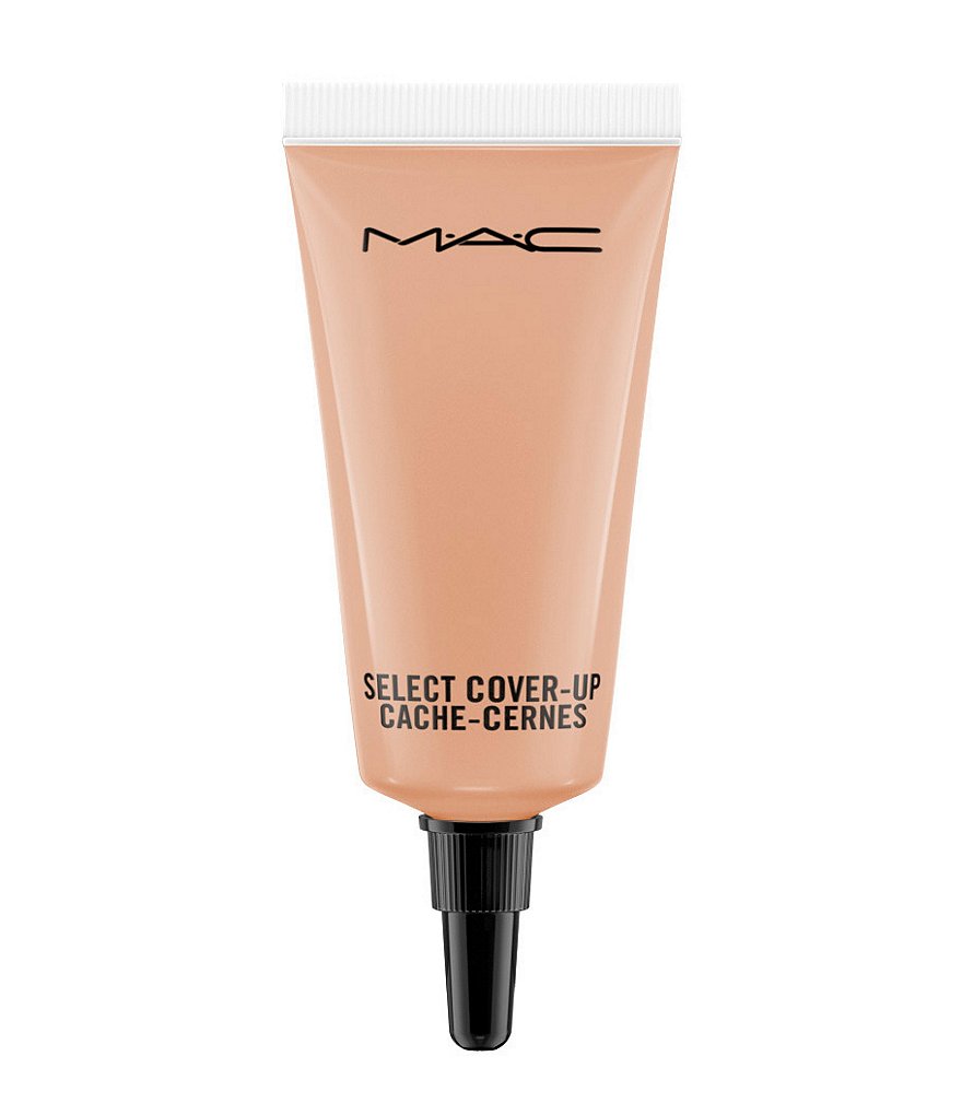 MAC Select Cover-Up