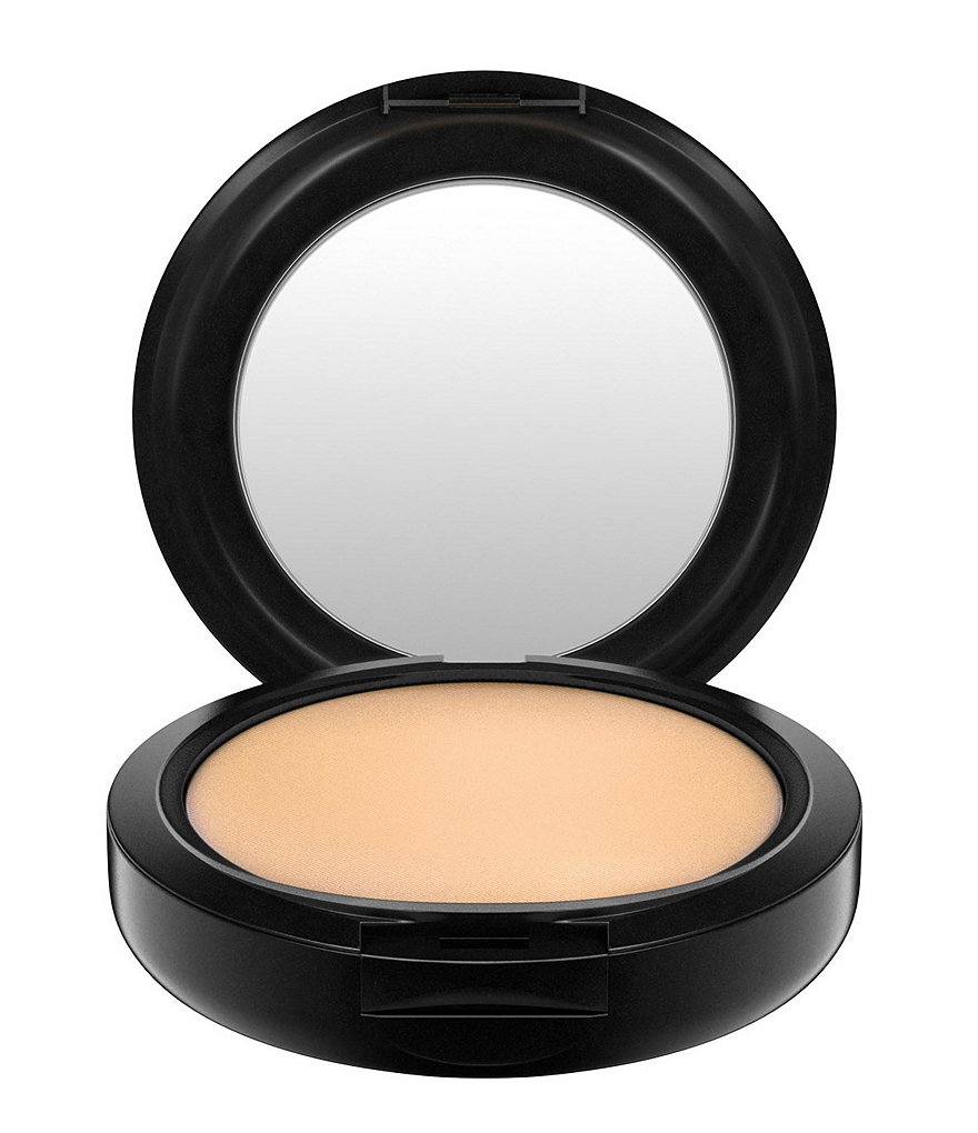 MAC Studio Fix Powder Plus Foundation